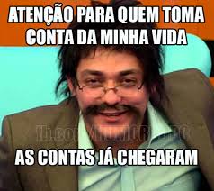 Kaio220_'s tweet photo. Já Chego https://t.co/xlkozhM1Dd