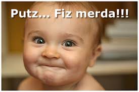 Kaio220_'s tweet photo. Fis Merd@ https://t.co/lm2lsSVNQP