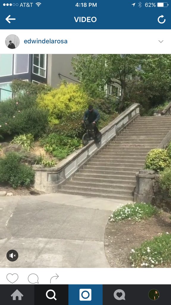 ok this is the coolest thing thats happened all year