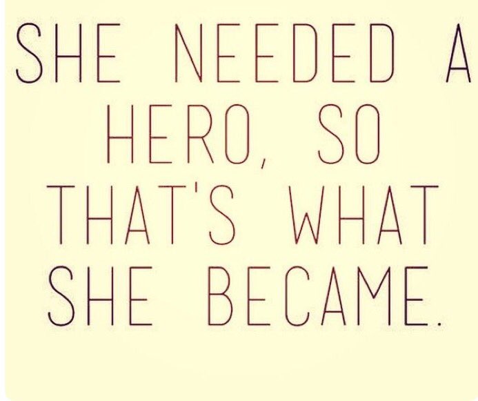 queenpenelope72's tweet photo. #heroine #smart #suitors https://t.co/xjCSIC1yDu