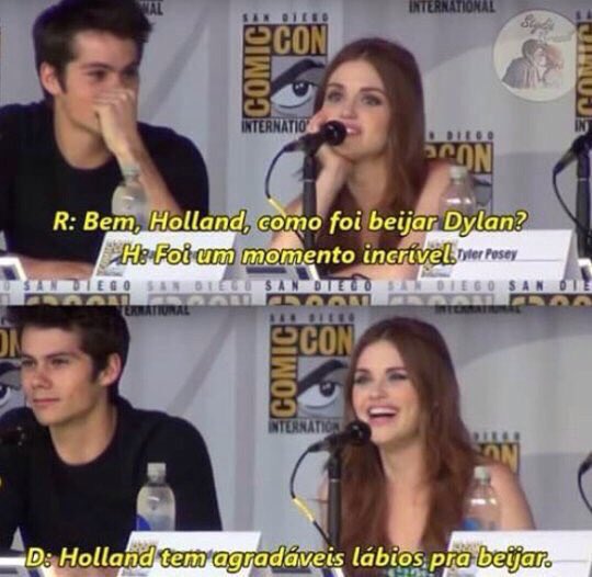 vantedid's tweet photo. O QUE NUNCA VOU SUPERAR ALWAYS GONNA BE STYDIA https://t.co/rTkfzxfndM
