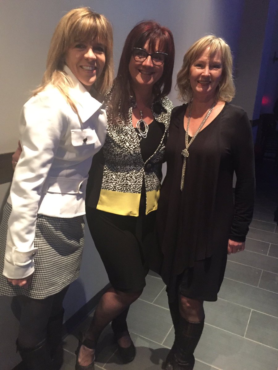 maxcommunicates's tweet image. At the Bears Lair event at the Venue. #bearslair