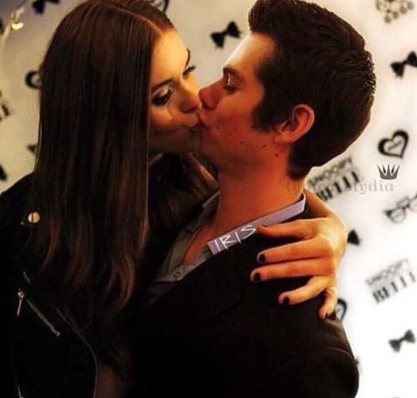 vantedid's tweet photo. To no famoso chão ALWAYS GONNA BE STYDIA https://t.co/5ycZjHzvli