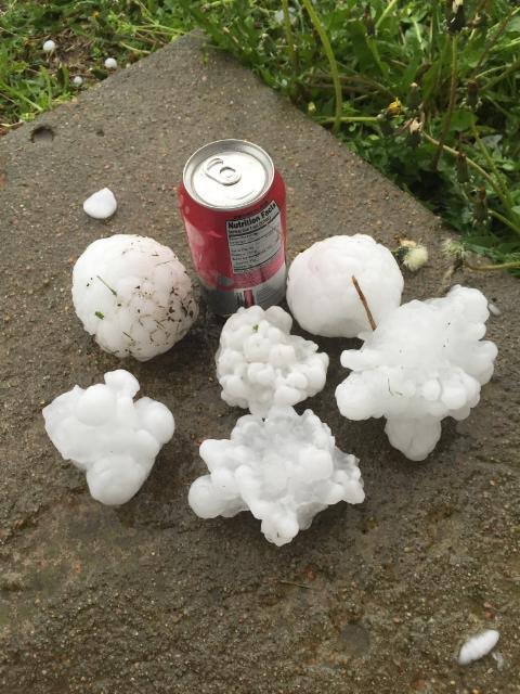 View image on Twitter View image on Twitter