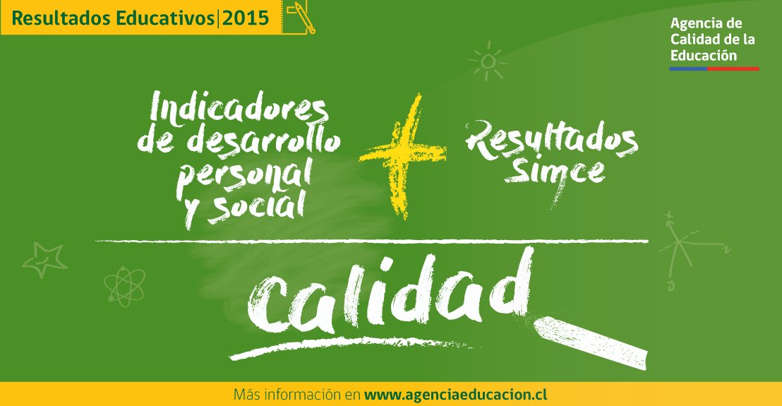 SEREMI_EDUC_V's tweet photo. Ahora en vivo en @tuvozlocal de @Quintavision conversamos sobre resultados e indicadores #SIMCE2015 https://t.co/mWwjtNjN67
