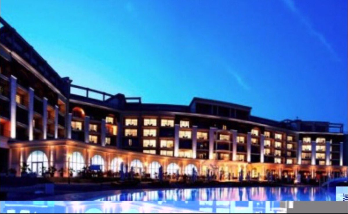 propertychannel's tweet photo. 5 star #ownership opportunity Lighthouse #Golf &amp; #Spa #Resort https://t.co/0pT9Ig6mk8 #Bulgaria #property #lifestyle https://t.co/PvcbuYPW9X