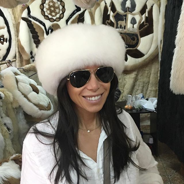 F_Factor's tweet image. Found my new winter hat! #alpaca #localstyle #cusco #peru #happytravels
