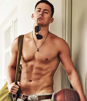 MOVIEMEMORlES's tweet photo. #HappyBirthdayChanningTatum 🔥🔥🔥 https://t.co/uhXd3bZHAA