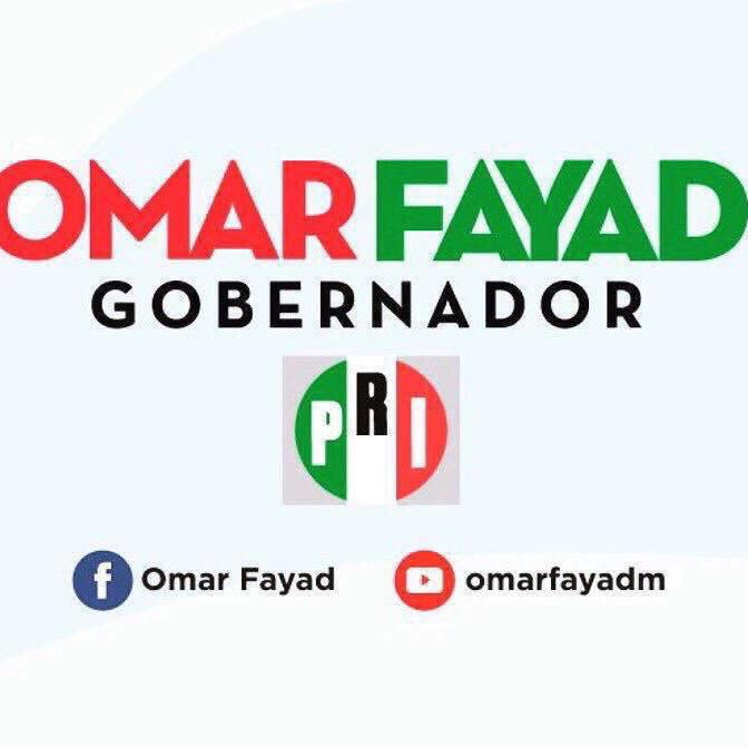 JACINTOCHIMAMR's tweet photo. #OmarCreemosEnTi #NIM #0101 https://t.co/NRfHXinHjD