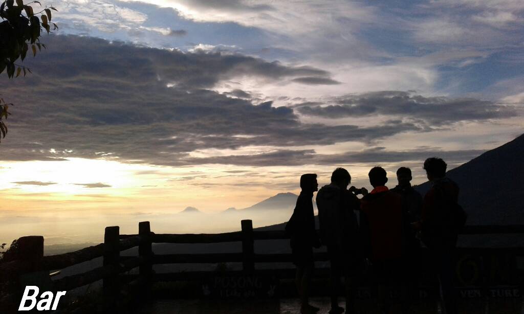 cinema_Libels's tweet photo. Siluet. At Posong, Temanggung.
.
📷by: Barokah. https://t.co/qs3y69SHZ0