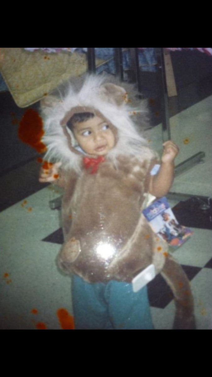 mSantiagito's tweet photo. #toddlertuesday #stuartprom2016 https://t.co/zE4TWOAK6c