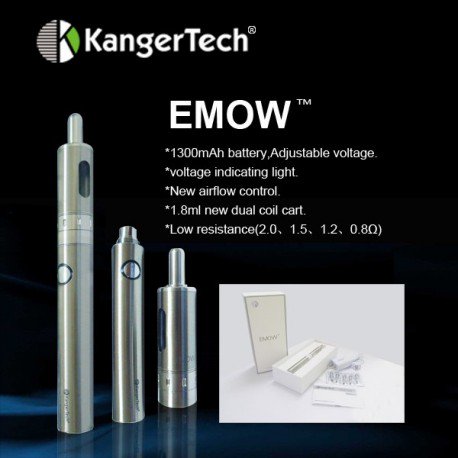 cricket4everr's tweet photo. The Evod Cartomisers Have Replaceable Atomiser Heads And They Have An Ego Fitting, Meaning https://t.co/guClPlDtBz https://t.co/6rILM1eGwh