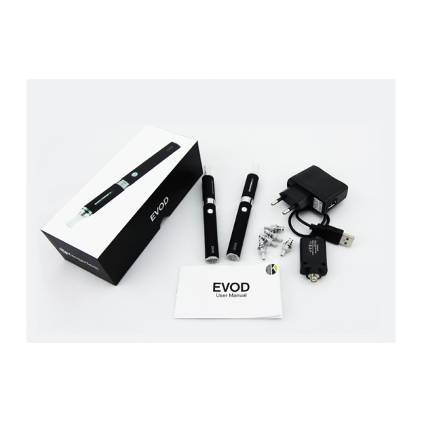 cricket4everr's tweet photo. The Evod Cartomisers Have Replaceable Atomiser Heads And They Have An Ego Fitting, Meaning https://t.co/guClPlDtBz https://t.co/7kP1tAFJ6P