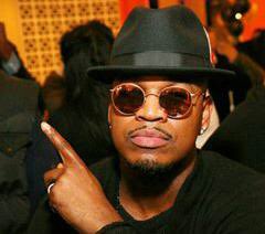 faabiSmith's tweet photo. I love you so much , I wanted you to see that I exist and answer me @NeYoCompound 💜 https://t.co/zyTEn5PwMm