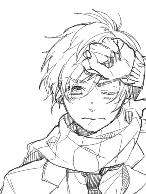 Honeyworks好きのtwitterイラスト検索結果 Honeyworks好きのtwitterイラスト検索結果