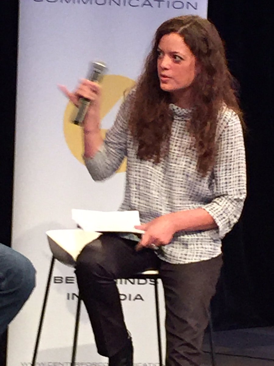 SFCNY's tweet photo. Writing for Late Night hosted by @jentayguin @CenCom the business of comedy @SFCNY https://t.co/TteM4nf3Yl