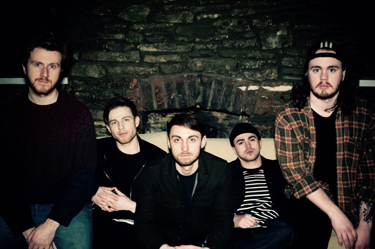 📸: @harrysteelvideo 🤘🏻