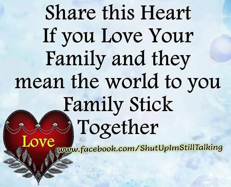 Raychambers20's tweet image. 