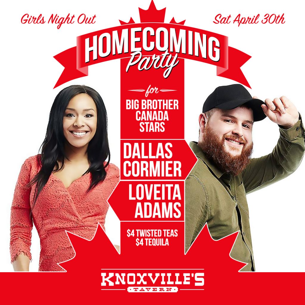 HSlaymaker's tweet image. pm1.io/a/ffWzBV