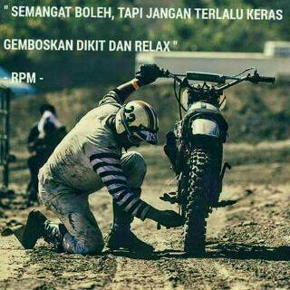 wiwie (@ghimbocb) on Twitter photo 