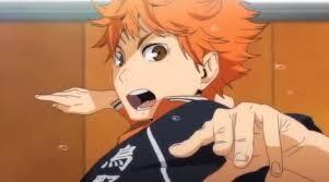 himitsuhaikyu's tweet photo. 【日向 翔陽】
CV：村瀬歩

【背番号��10
【身長】162.8cm
【体重】体重51.9kg
【誕生日】6/21

『・・・確かにおれはデカくないけど・・・でも！ おれはとべる！！』

#好きなキャラだったらRT https://t.co/dTAjPSx5ep