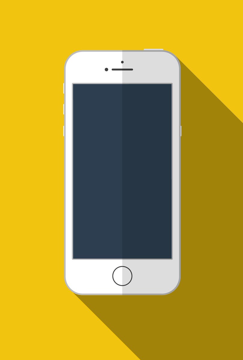 ginandcodesign's tweet photo. Hannah: My phone. It's powerful enough to do a ton of my work, plus, access to cat pictures. https://t.co/YqeSLSwpWl