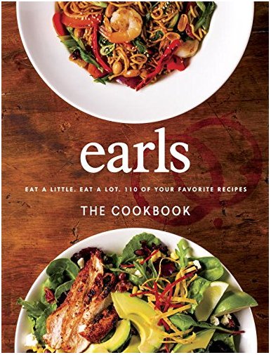 Earls Kitchen + Bar tweet media