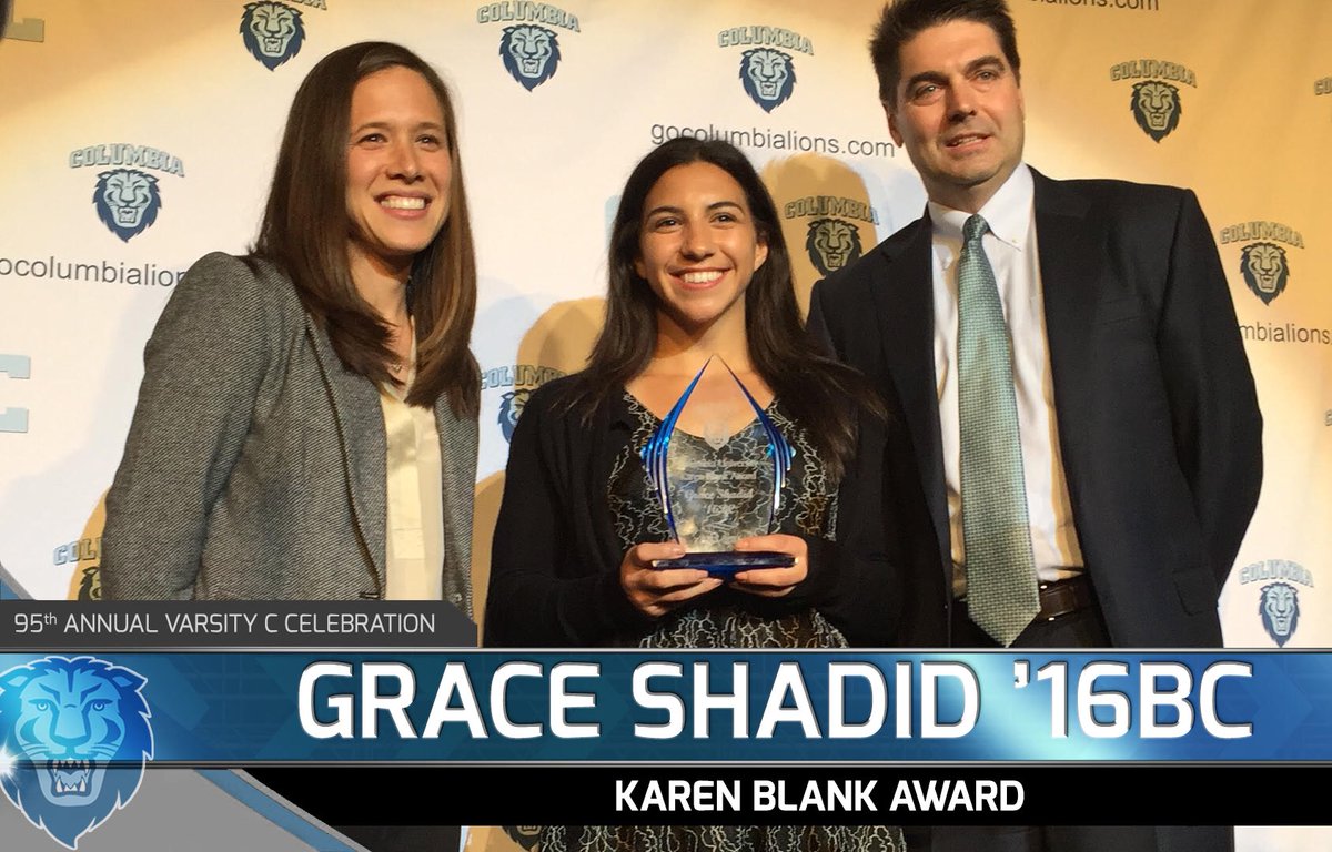 GoColumbiaLions's tweet photo. #VCC16 https://t.co/xckMJpe8yQ