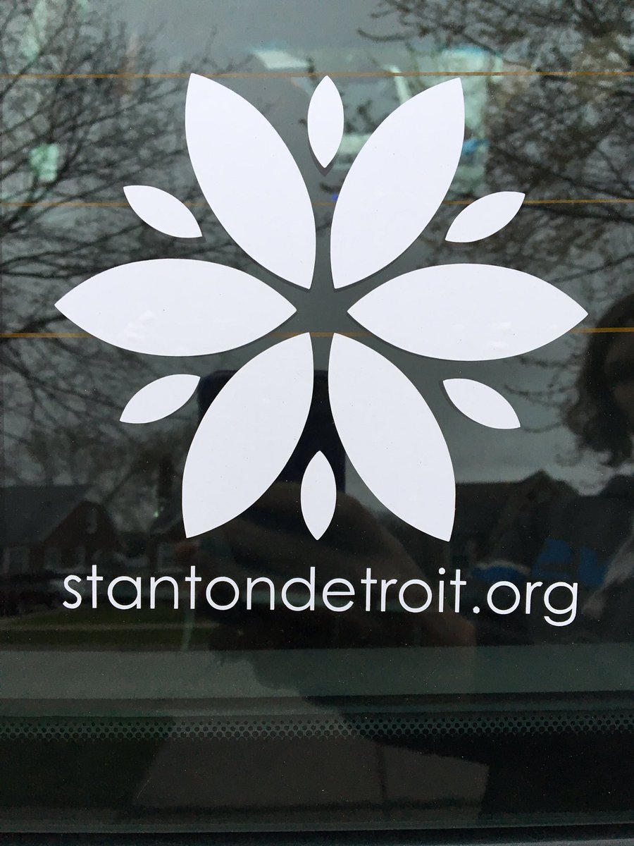 BrittaMenzel's tweet image. @LiveExplicit Another one!