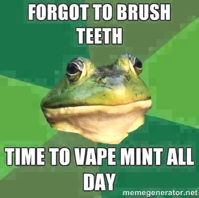 Lets vape :) bit.ly/1PwqpyA #vape
