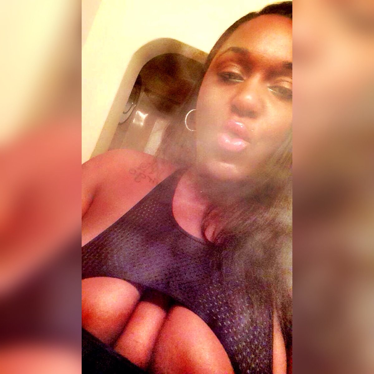 domaniece75's tweet photo. Add "Domaniece" on #snapchat #snapmeboys #snap #snapcrazy #girlslovesnapchat #SnapChat #instagram #pretty #real #Go https://t.co/J7gpBaZSnS