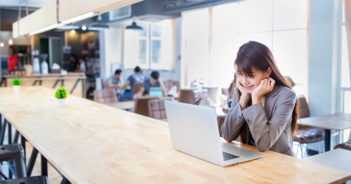 Centerpointe Lending (Centerptlending) Twitter