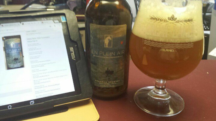 Ben Zonatate tweet media