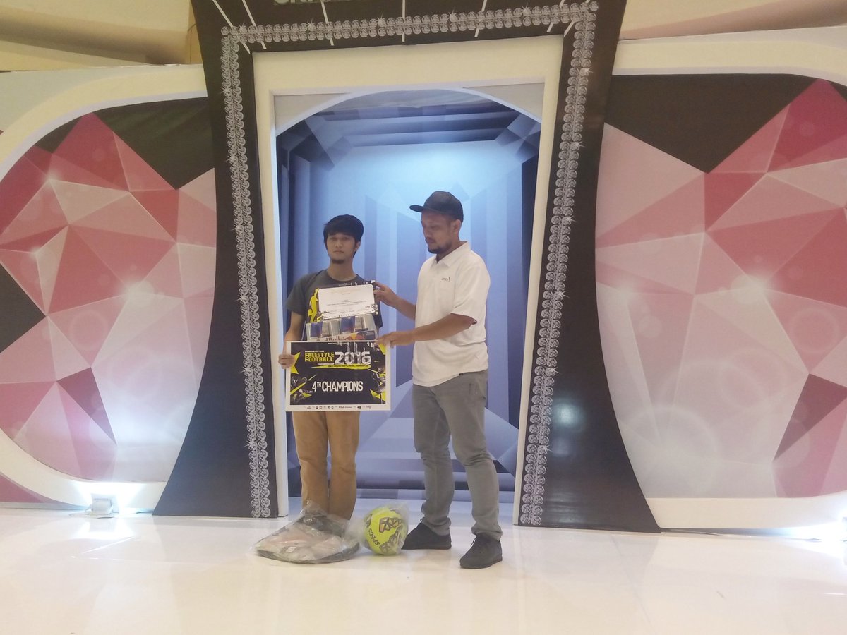 RBSS Official tweet media