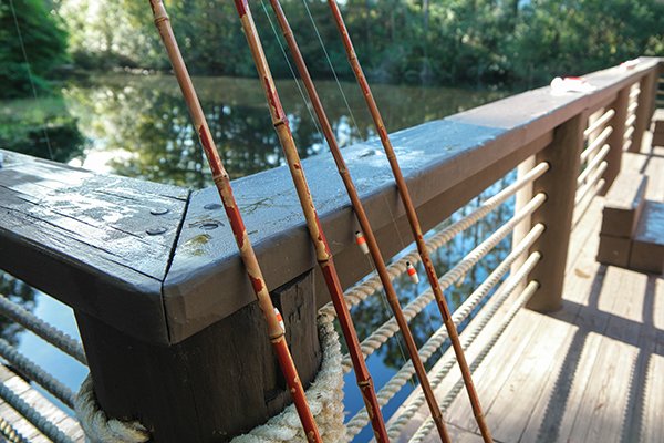 Take Me Fishing tweet media