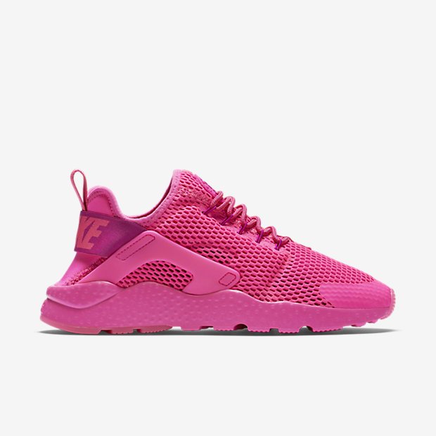 air huarache 2016 pink