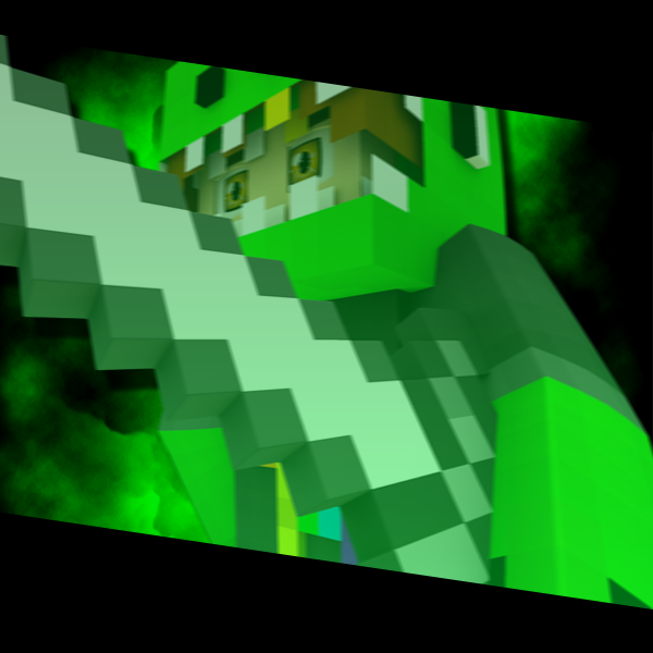 artz_dead tweet picture