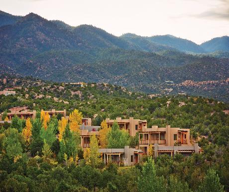 luxurytravel's tweet image. 10 fun things to do in Santa Fe, New Mexico bit.ly/23HsMZt