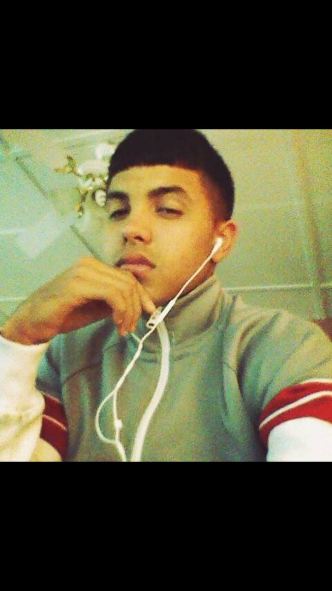 Coreyblock88k's tweet photo. Free #Joseph #coryblock https://t.co/Lzu07VBqbU