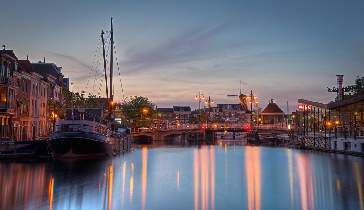 Mel365dotCom's tweet image. How to photograph moving water – silky effect
mel365.com/how-to-photogr…
#travelphotography #howto #water #silky