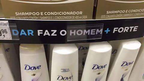 Rodrigoadd88's tweet image. Dps eu falo q dove e codigo 66 ninguem acredita 💜💚💛👽👽👽👽