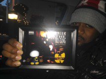 Ghostface Killah tweet media