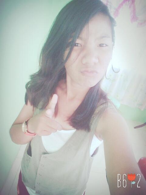 janerosenudalo's tweet photo. Goodmorning :)) 

#WithAura..#VicEgandako <3 https://t.co/3mWtCCdb1n