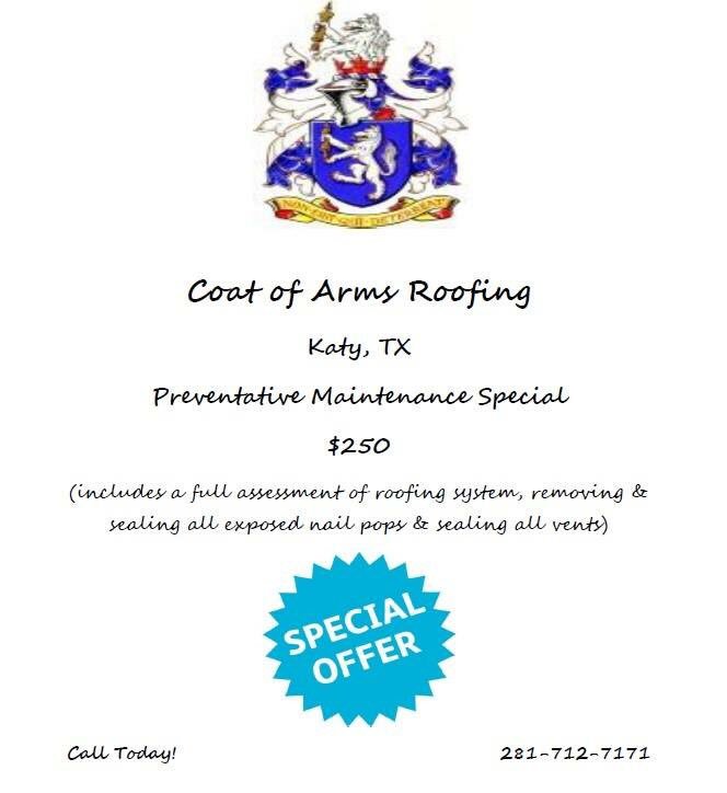coa_roofing's tweet photo. https://t.co/QNCVeXg1WB
