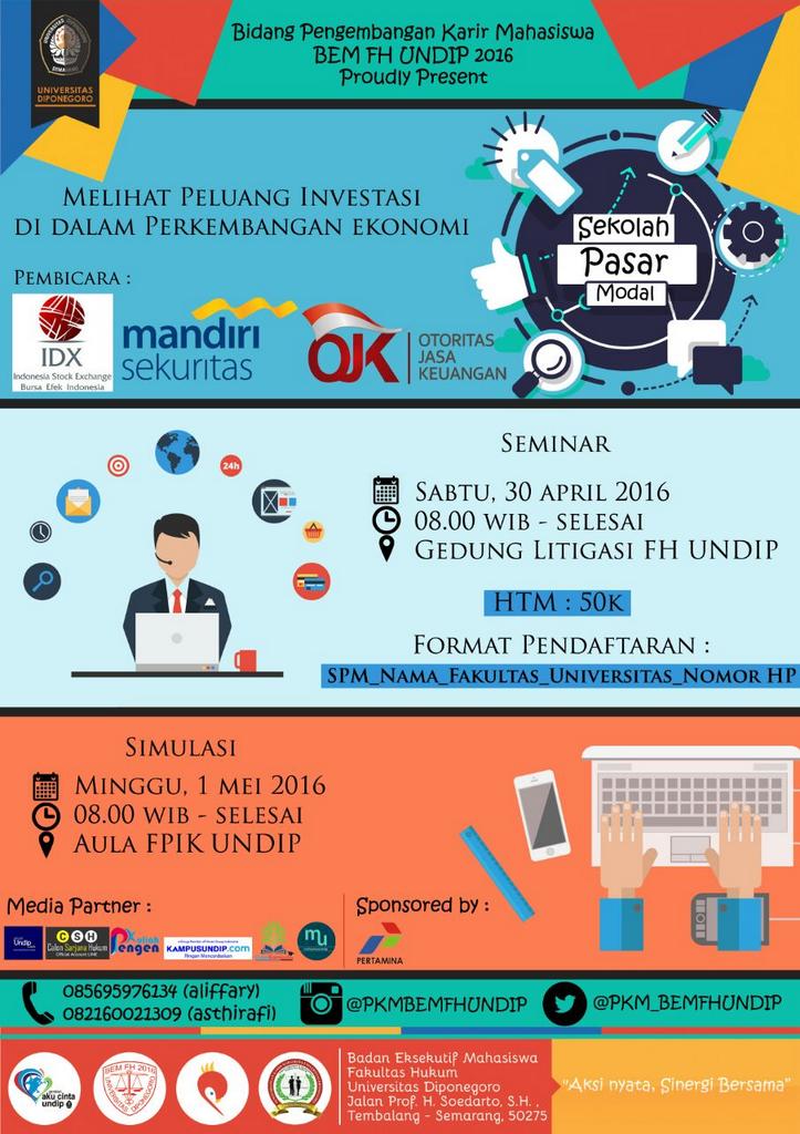 IG : anakundipdotcom tweet media