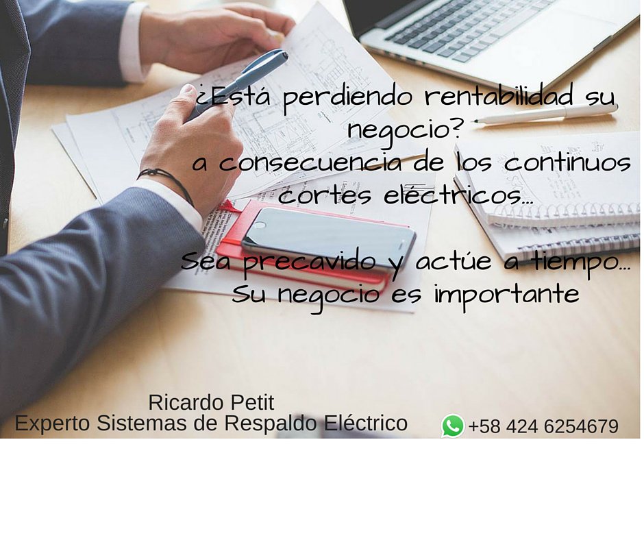 FastServiceplus's tweet image. Le daré más detalles llame al +58 424 6254679. Vea los equipos para Respaldo Eléctrico en:
fastserviceplus88.wix.com/service