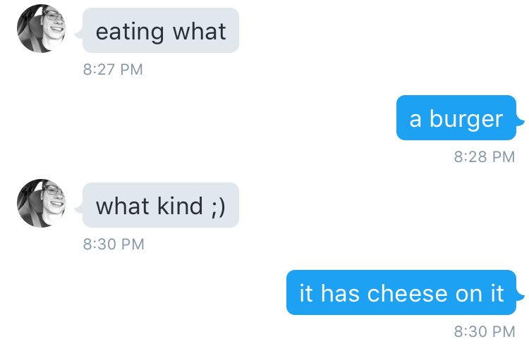 nick (@itssniickm) on Twitter photo 