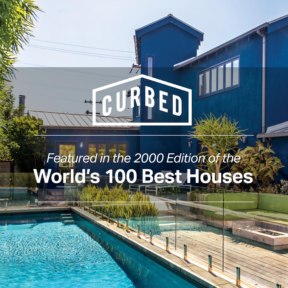 pardee_on's tweet photo. One of our favorite Santa Monica homes recently featured in @CurbedLA! #forsale #pardeeon #santamonica https://t.co/PaYbfBSsTq