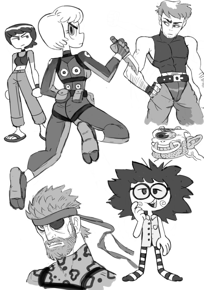 Warmoops 