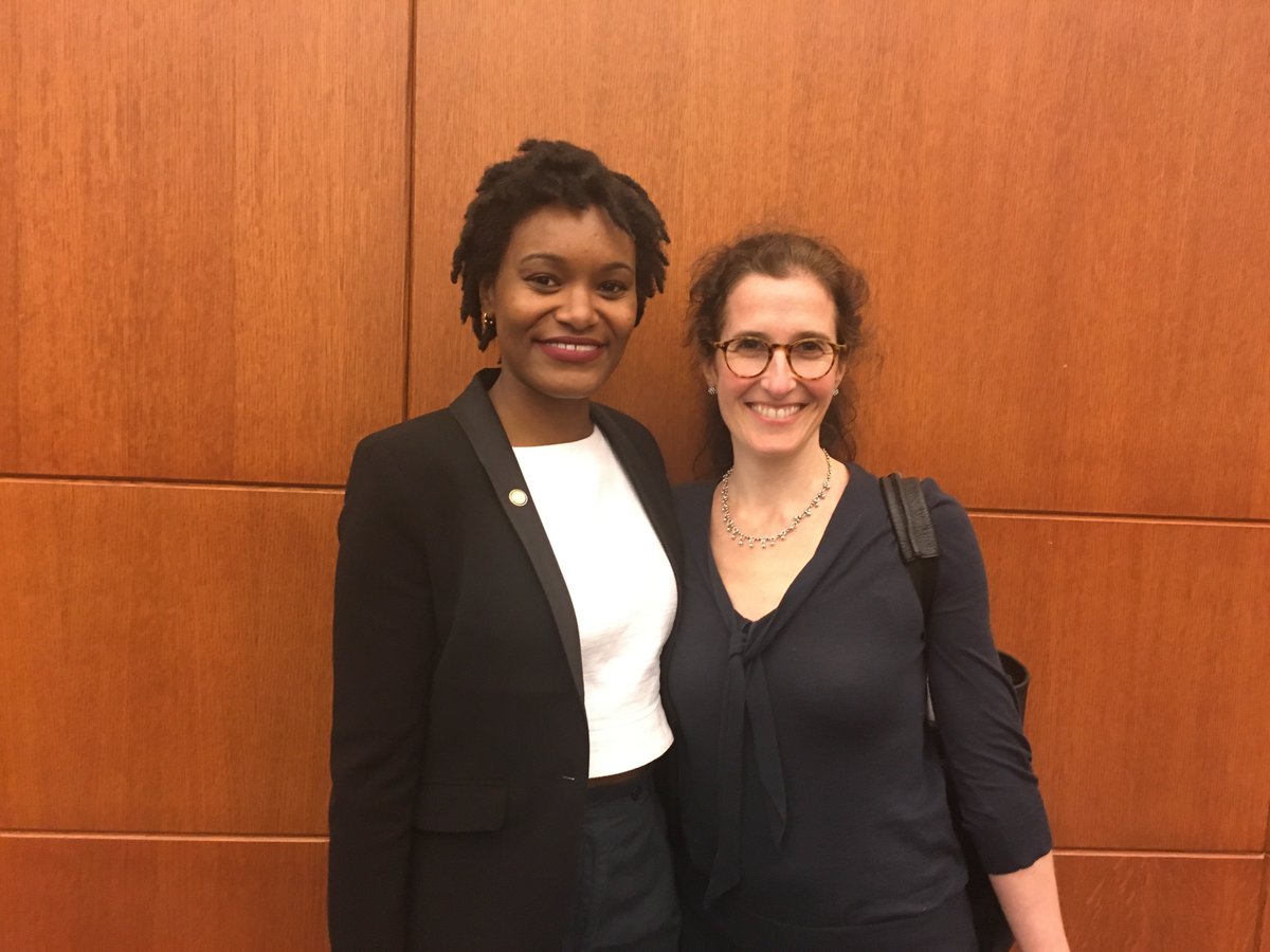 ReviveMyVote's tweet photo. Calvena & Prof. Green reflect on #SuccessStories on the blog. We're here to help you #LearnToVote successfully. https://t.co/Wch2auot3N